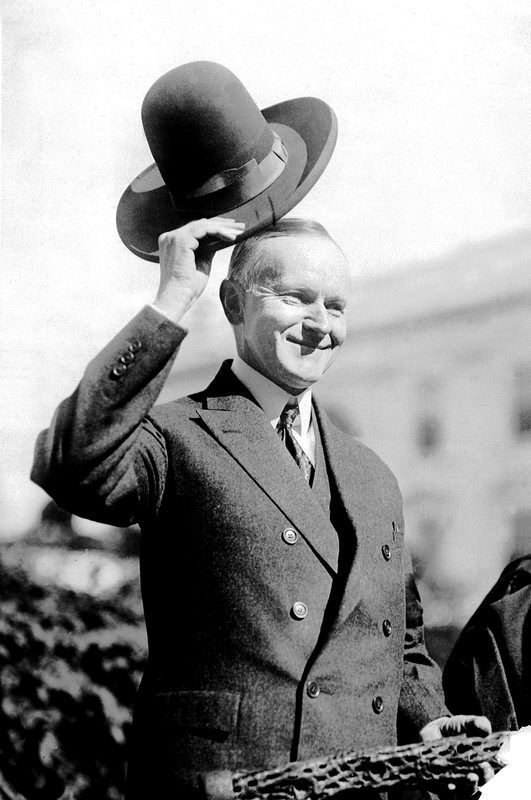 B-coolidge-museum08.jpg